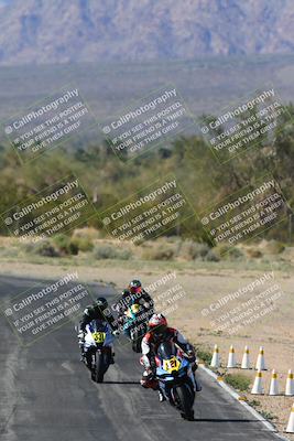 media/Apr-06-2024-CVMA (Sat) [[e845d64083]]/Race 13 Amateur Supersport Open (Holeshot Race)/